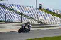 May-2023;motorbikes;no-limits;peter-wileman-photography;portimao;portugal;trackday-digital-images